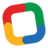Zoho Notebook