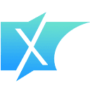 小超辅助网