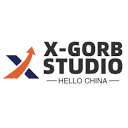 X-GORB Studio