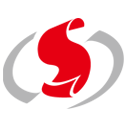 中国资本市场信息披露平台