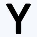 Yank Note
