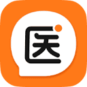 百小应