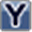 YOPmail