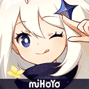 《原神》官方网站