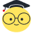 语文学科网