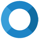 Forvo——发音指南