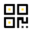 QR-Code.Net免费二维码生成器