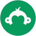 SurveyMonkey