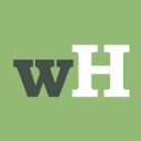 wikiHow生活百科指南