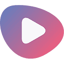 Zhibo.fm