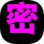 追影猫