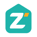 ZPan