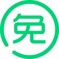 图床导航