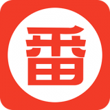 二次元导航