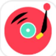 音乐导航